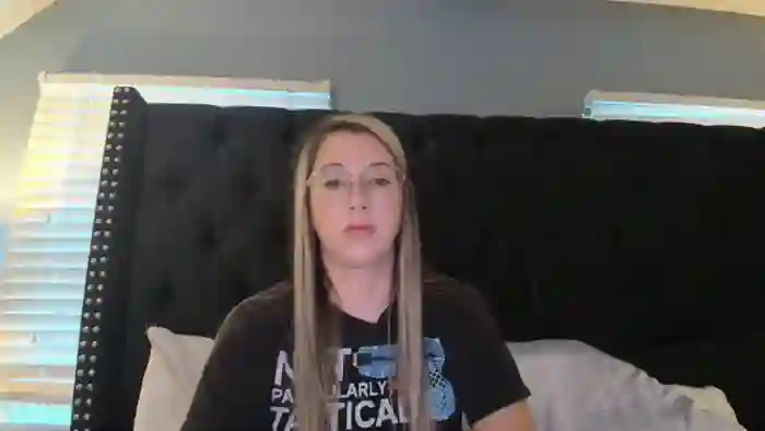 jessica-lynn