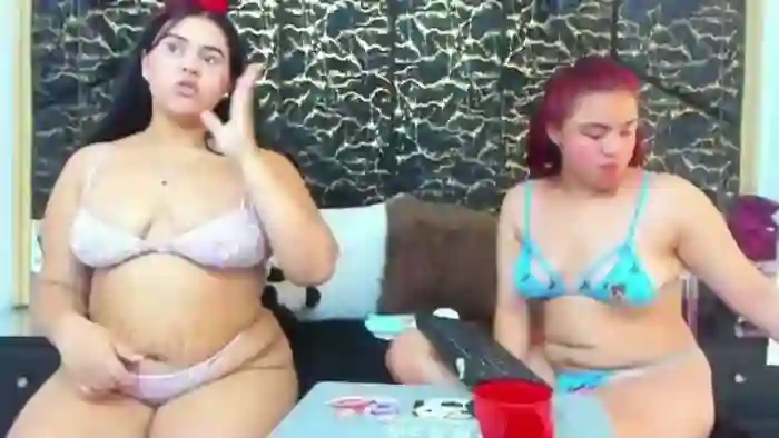 juana-perez-and-tifanny-smih