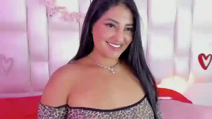 katha-diaz