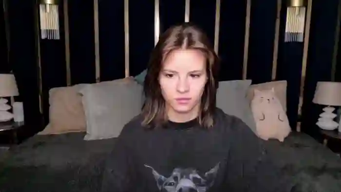 kiara-rolls