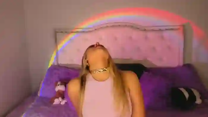 lady-moonroe