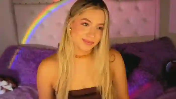 lady-moonroe