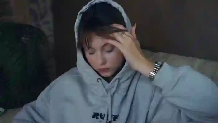 lael-palm