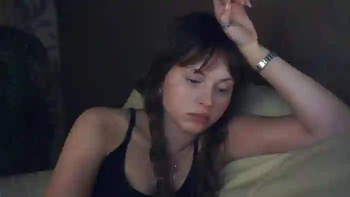 lael-palm
