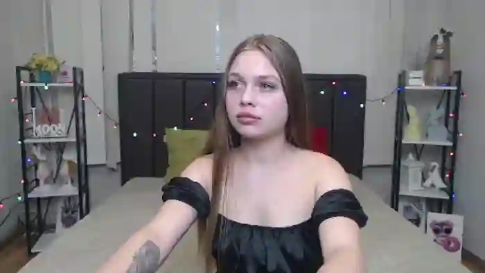 lara-cher