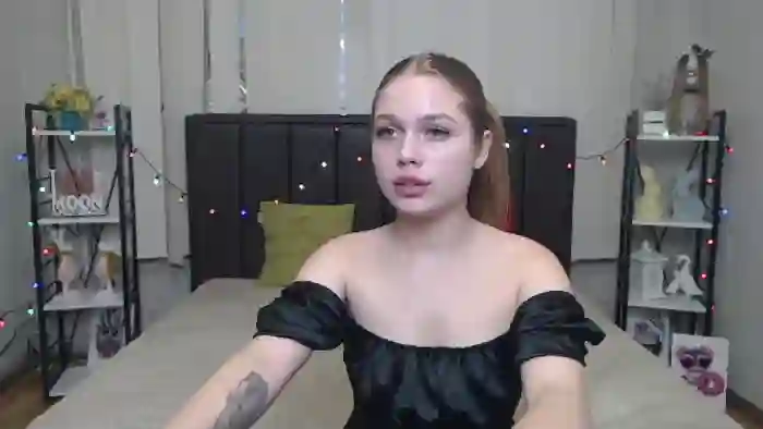 lara-cher