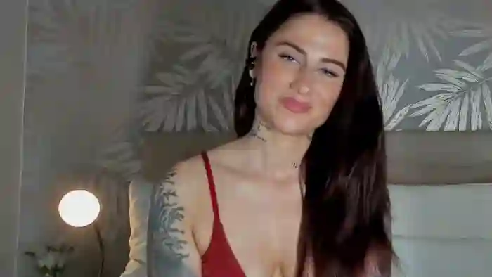 layla-forbes