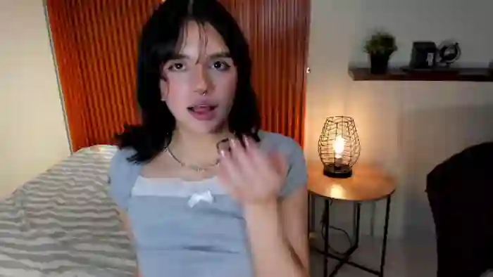 lena-foxx