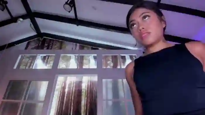 lesly-bailey
