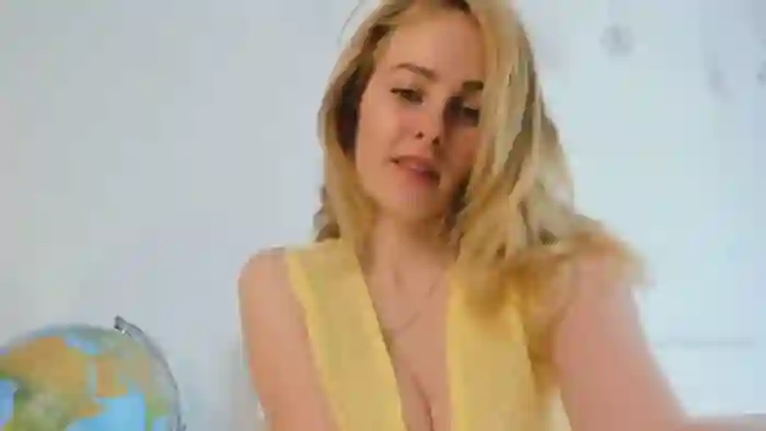 lil-kasey