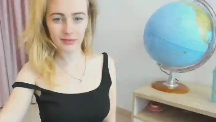 lil-kasey
