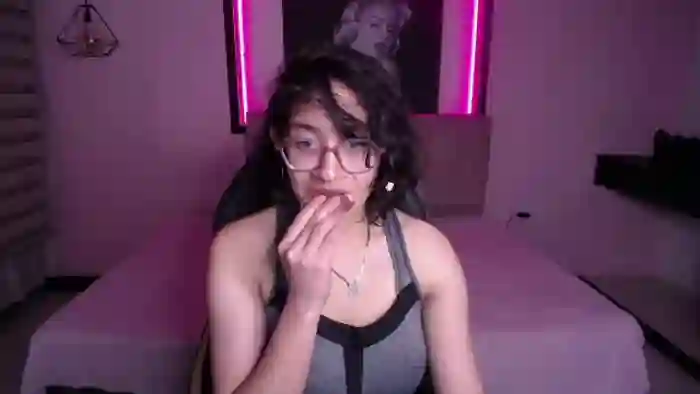 lilii-gomez