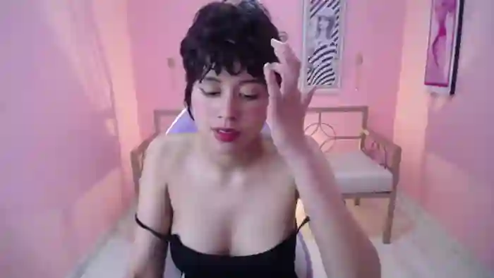linda-lopezz