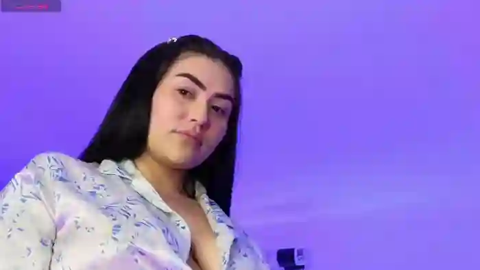 lola-dove