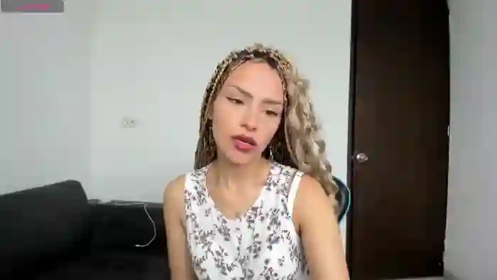 mariana-smiith