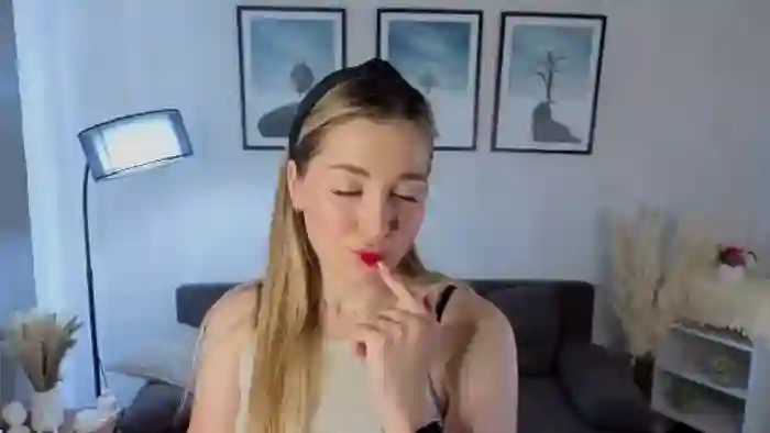 maude-soqui