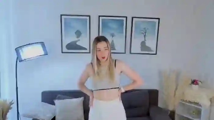 maude-soqui