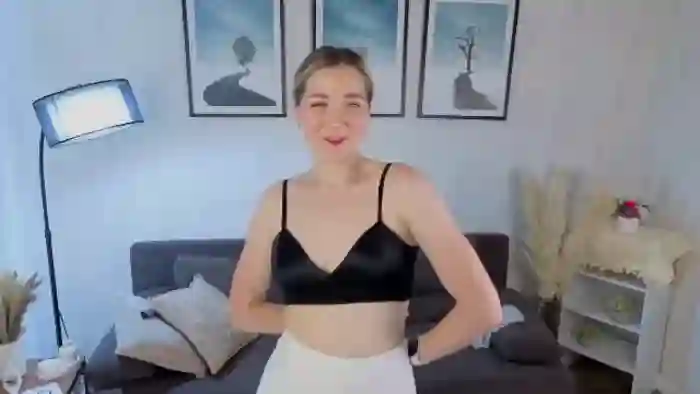 maude-soqui