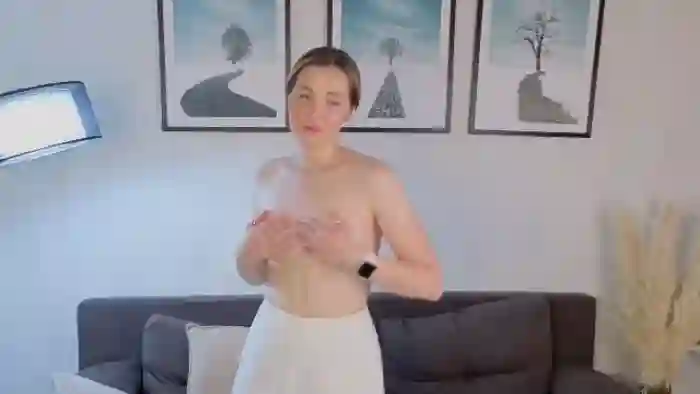 maude-soqui
