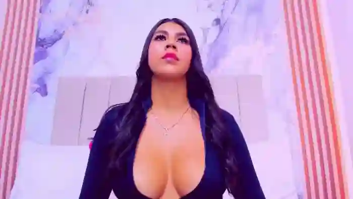 megan-chester