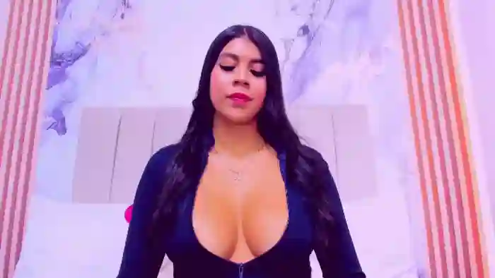 megan-chester