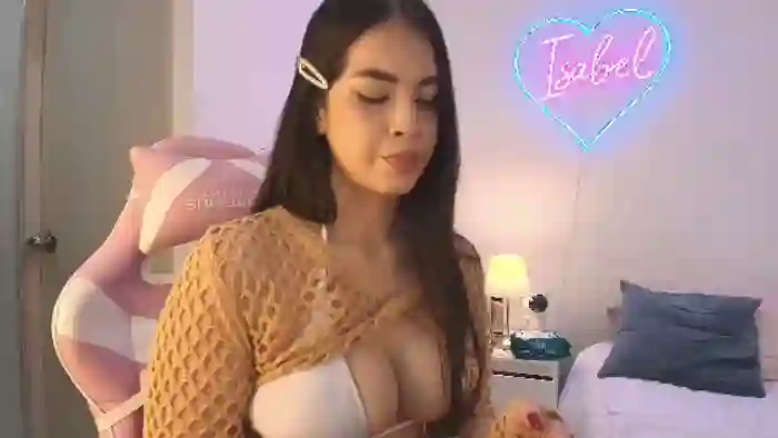 melanie-hank