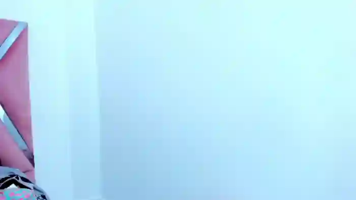 mia-quevedo