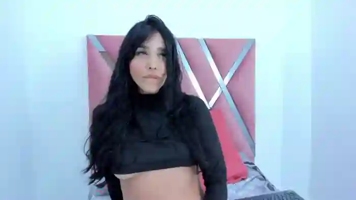 mia-quevedo