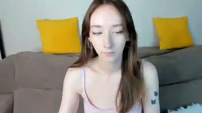 michelle-allene