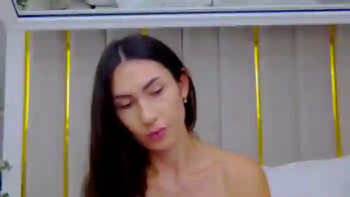 nadia-jaimes