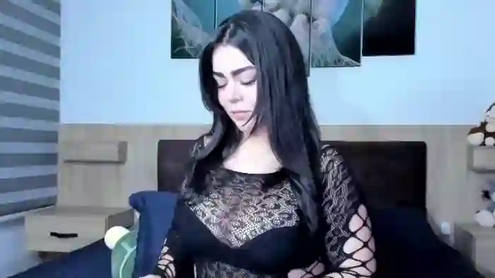 nahomy-cano