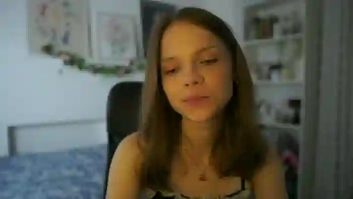 natasha-baae