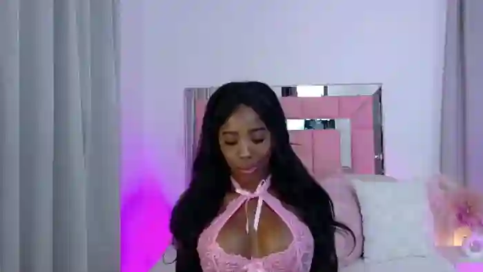 nia-williams