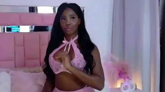 nia-williams
