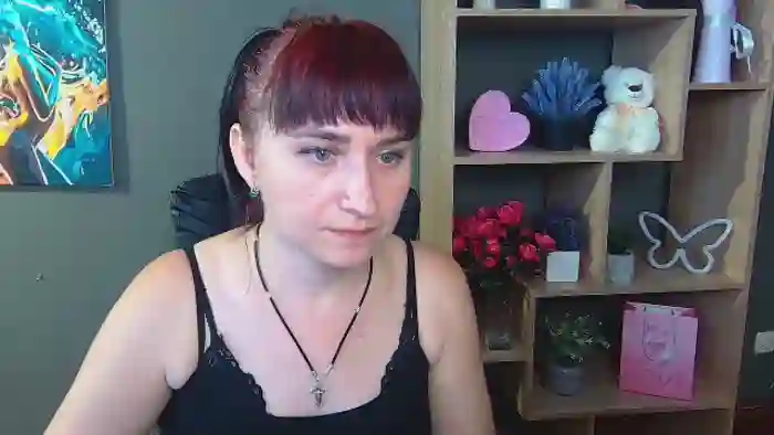 nina-flawlees