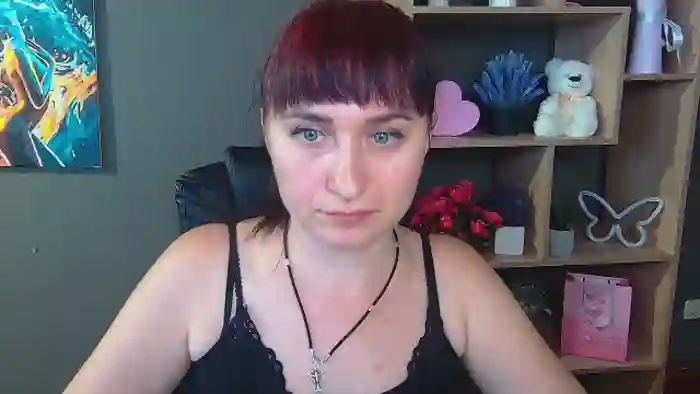 nina-flawlees