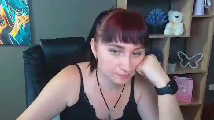 nina-flawlees