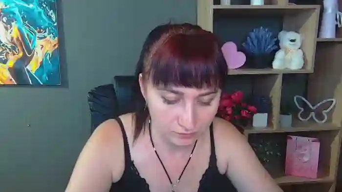 nina-flawlees