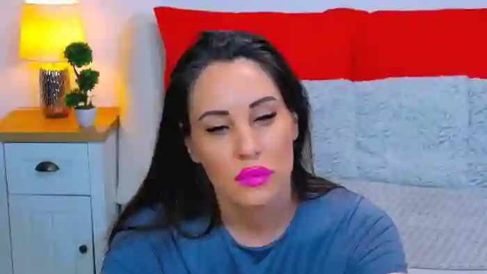 paige-angel