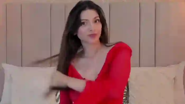 rachel-duque