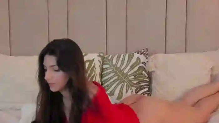 rachel-duque