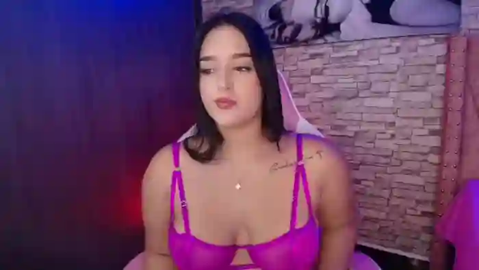 rachel-stein