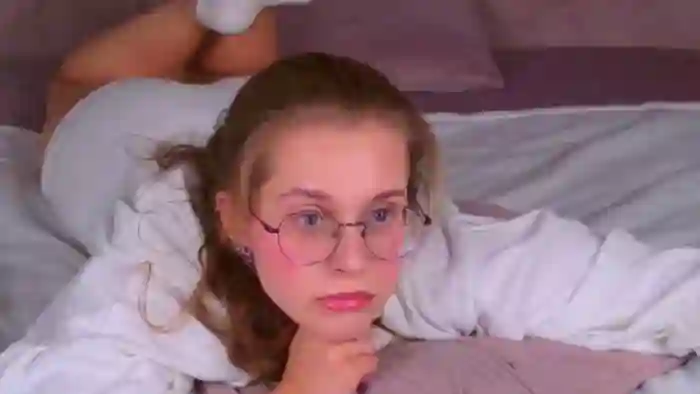 riley-mitchell