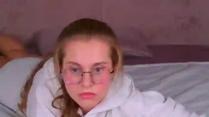 riley-mitchell