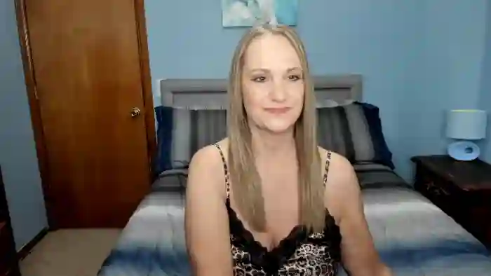 roni-raye