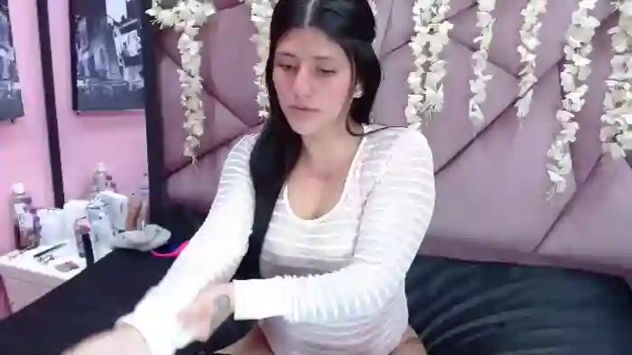 ruby-sanchez