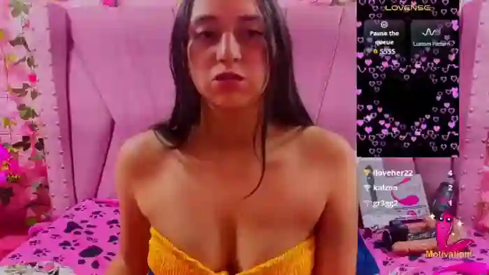 salome-caicedo