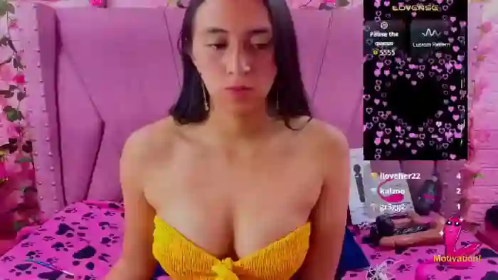 salome-caicedo