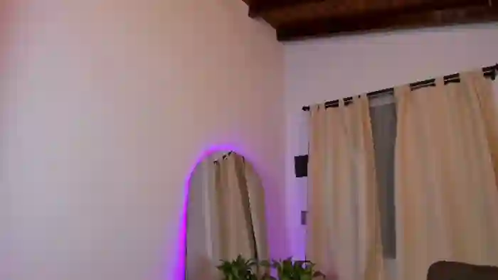 samantha-ferrec