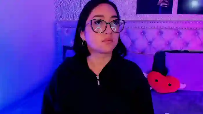 samantha-walle